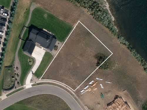 1164 Bandmann Trl, Missoula, MT, 59802-8861 | Card Image
