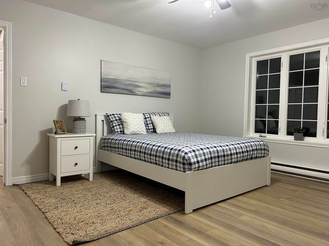 62 White Tail Pass, House other with 3 bedrooms, 1 bathrooms and 2 parking in Vaughan NS | Image 19