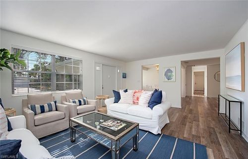 1281 Diana Ave, NAPLES, FL, 34103-4566 | Card Image