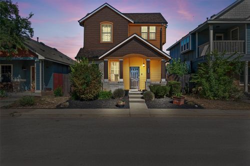 4516 Credo Ln, Austin, TX, 78725-2928 | Card Image