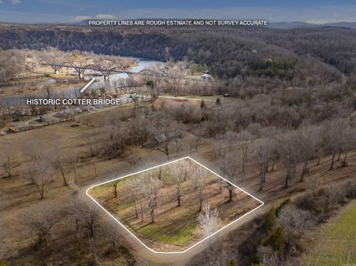 000 Fox Chase Dr, Flippin, AR, 72634 | Card Image