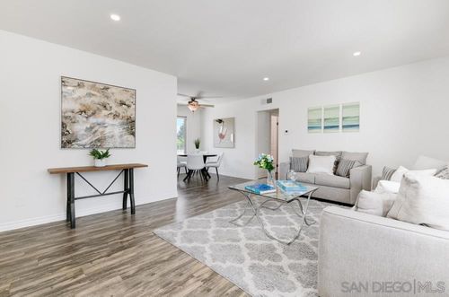 unit-16-4737 34th St, San Diego, CA, 92116-1837 | Card Image