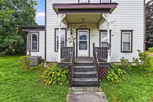 2015 State Route 8, Leonardsville, NY, 13364-1506 | Card Image