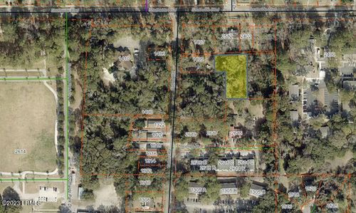 Tbd S Talbird Road, Beaufort, SC, 29902 | Card Image