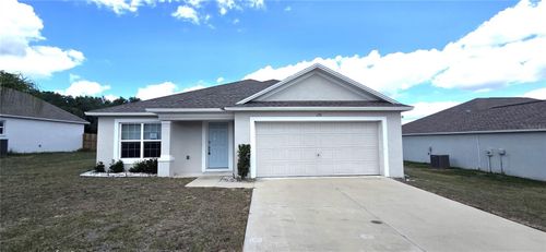 170 W 6th St, FROSTPROOF, FL, 33843-2319 | Card Image