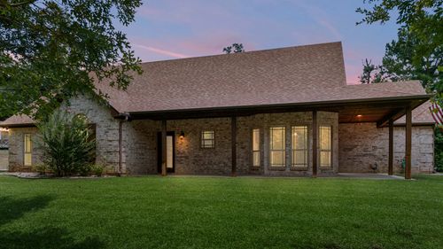 18241 Sunshine Ln, Troup, TX, 75789-3792 | Card Image