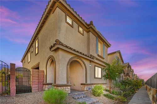 1364 Cerulean Ave, Henderson, NV, 89002-3467 | Card Image