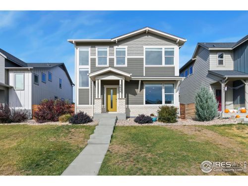 2656 Sykes Dr, Fort Collins, CO, 80524 | Card Image