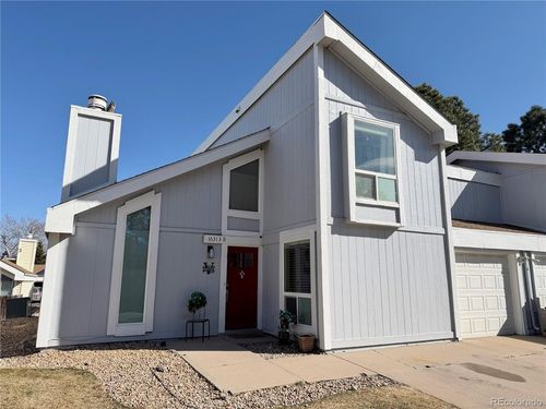 apt-b-16313 E Rice Pl, Aurora, CO, 80015-7017 | Card Image