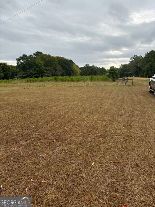 662 Thornton Rd, Morris, GA, 39867-3033 | Card Image