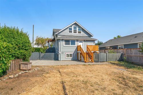 4914 Stirling St, Port Alberni, BC, V9Y1J9 | Card Image