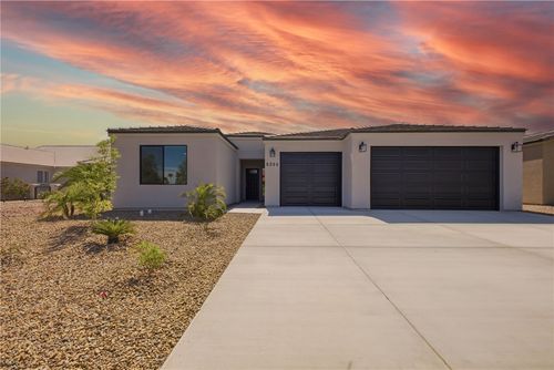 6099 S Lago Grande Dr, Fort Mohave, AZ, 86426-7013 | Card Image