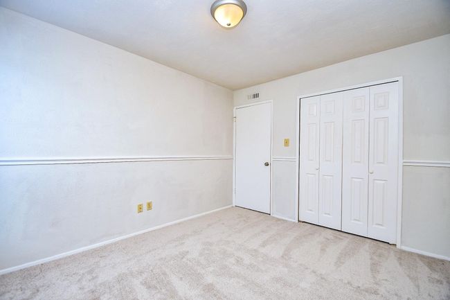 6915 Jeb Stuart Dr, House other with 3 bedrooms, 2 bathrooms and 1 parking in Richmond TX | Image 13