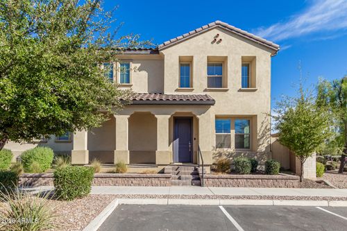 1873 S Follett Way, Gilbert, AZ, 85295-0159 | Card Image