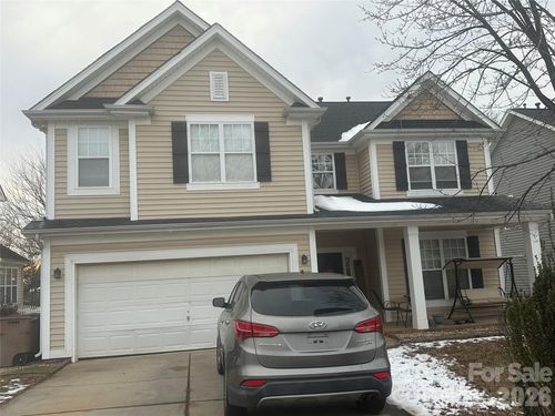 4005 Magna Ln, Indian Trail, NC, 28079-4262 | Card Image