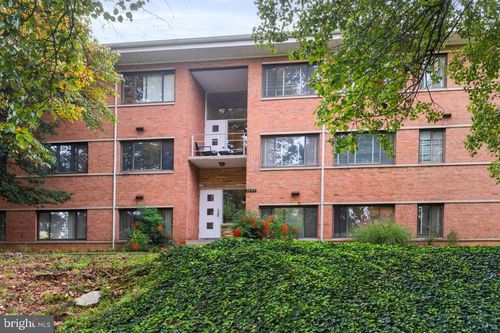 2-br-1-ba-1920 North Calvert Street, ARLINGTON, VA, 22201 | Card Image