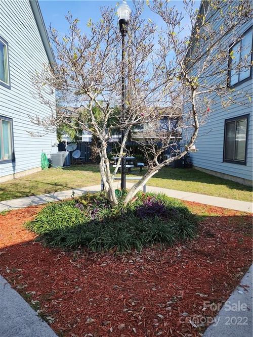 106-600 37th Avenue N, Myrtle Beach, SC, 29577 | Card Image