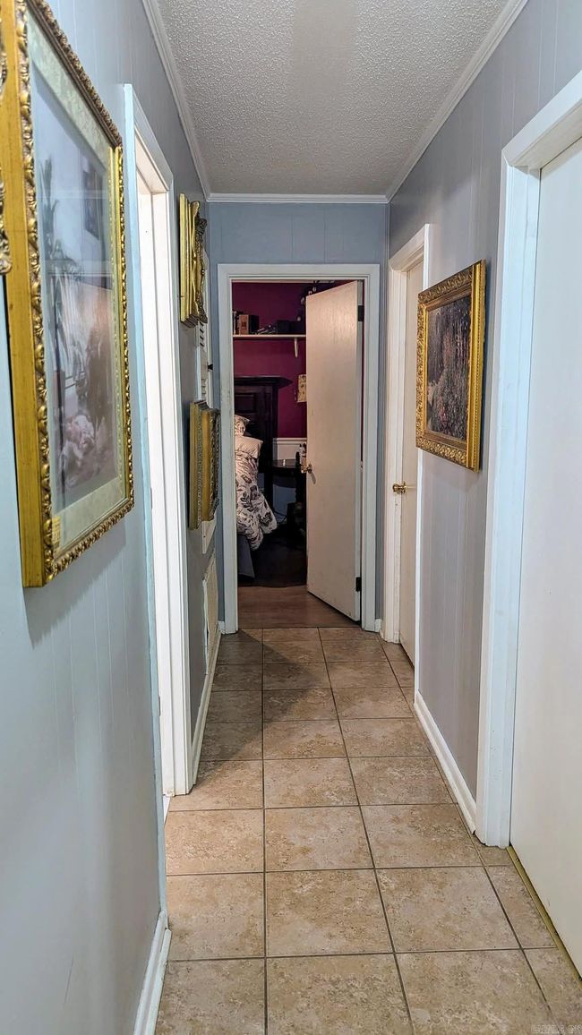 116 Combs St, House other with 3 bedrooms, 2 bathrooms and null parking in Tuckerman AR | Image 13
