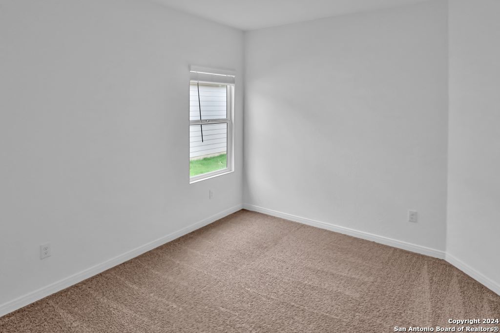 Residential Lease in Seguin 3