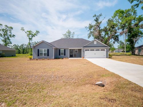 5036 Madalyn Way, Valdosta, GA, 31601-1265 | Card Image