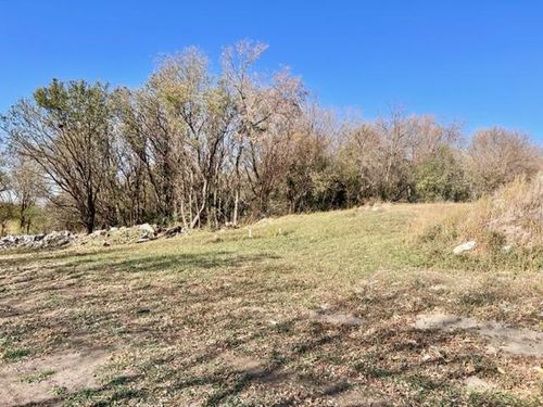 20460 250th Street, Lucan, MN, 56255 | Card Image