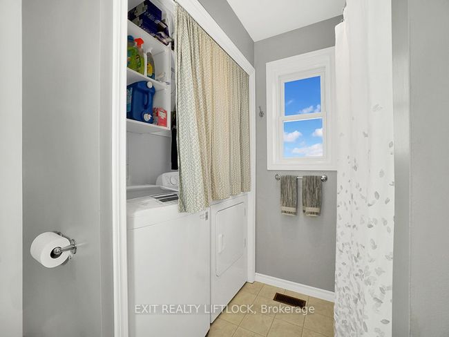 5137 Boundary Rd, House other with 6 bedrooms, 5 bathrooms and 10 parking in Bewdley ON | Image 9