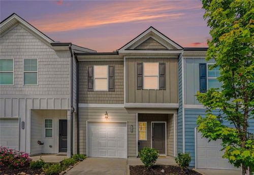 119 Buckingham Ln, Hoschton, GA, 30548-2317 | Card Image