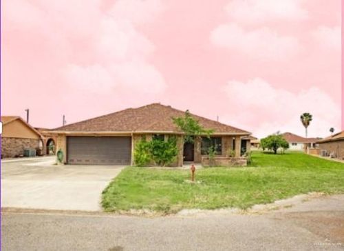 1921 Tyler St, Mission, TX, 78572-8918 | Card Image