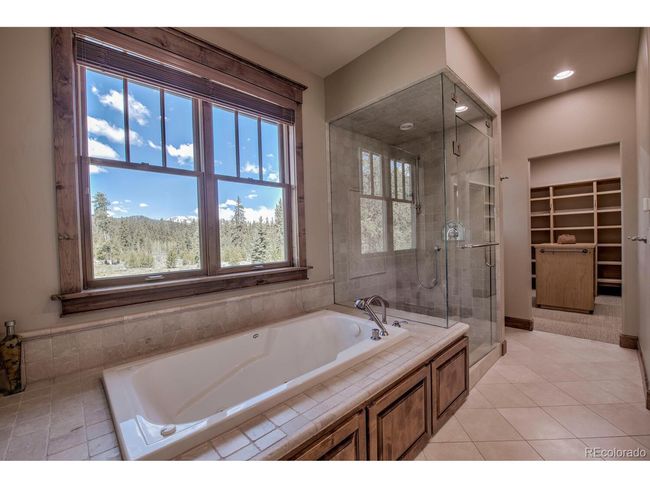 862 Penstemon Rd, House other with 5 bedrooms, 6 bathrooms and null parking in Dillon CO | Image 18