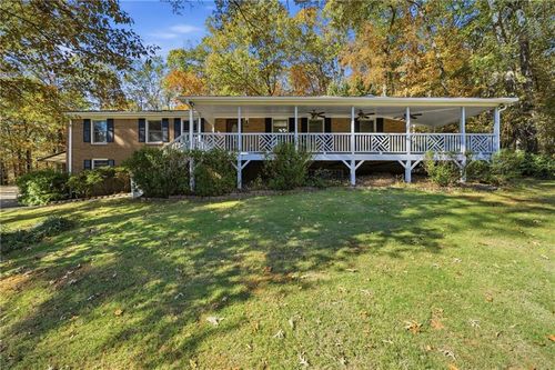 3391 Fawn Trl, Marietta, GA, 30066-4429 | Card Image