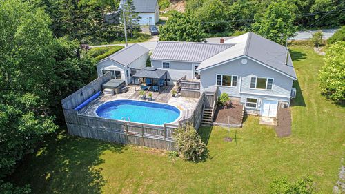 82 Masons Point Rd, Head Of St Margarets Bay, NS, B3Z2A8 | Card Image