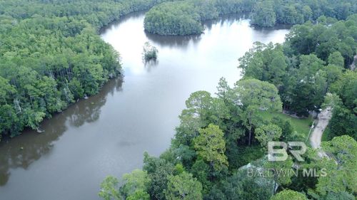 0 Browns Landing Rd, Seminole, AL, 36574 | Card Image