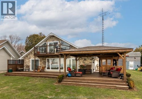 315 Heritage Rd, Kingsville, ON, N9Y3B3 | Card Image