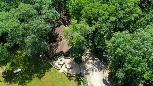 12881 White Oak Ave, Cedar Lake, IN, 46303-9730 | Card Image