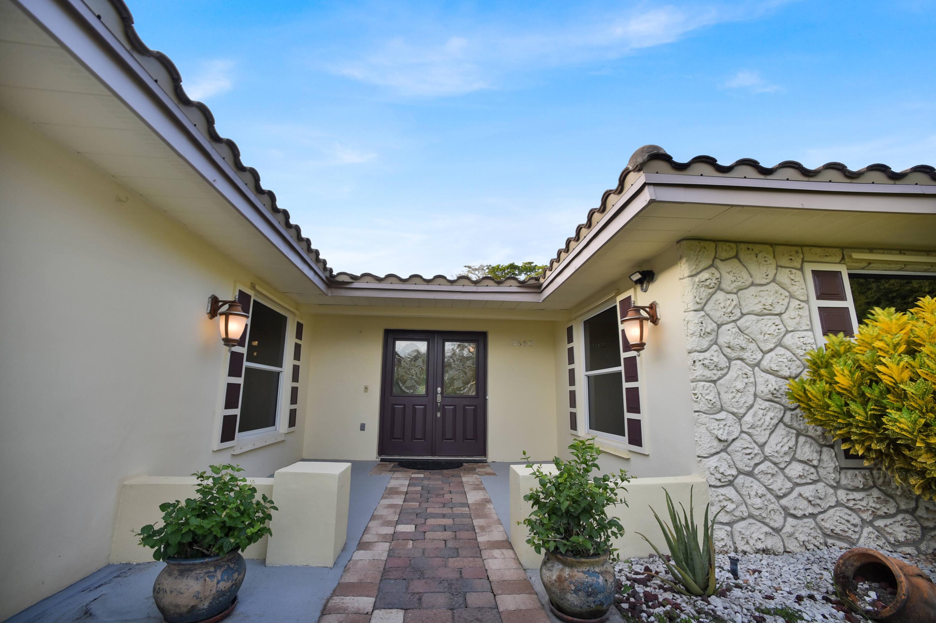 Residential Lease in Coral Springs 5