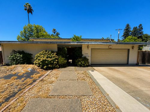 5705 Teck St, Fair Oaks, CA, 95628-2735 | Card Image