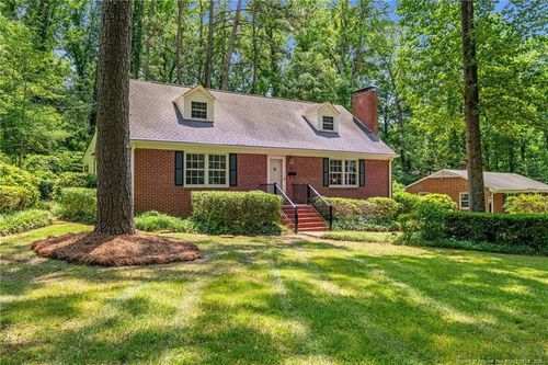 511 Maplewood Dr, Sanford, NC, 27330-3423 | Card Image