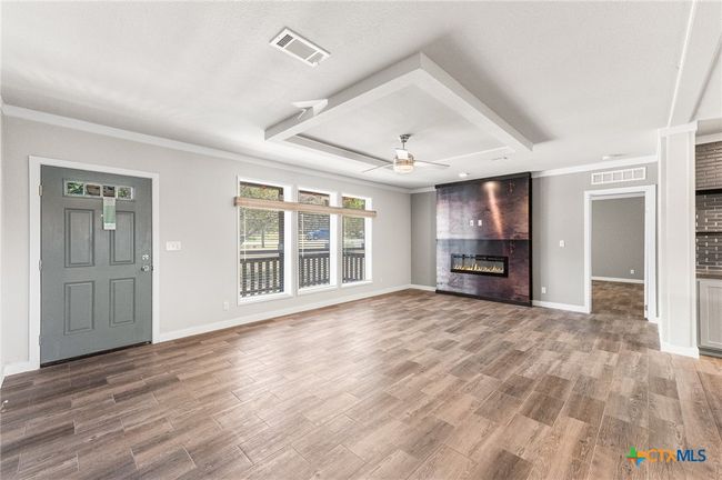 9130 Rebecca Creek Rd, House other with 4 bedrooms, 3 bathrooms and null parking in Spring Branch TX | Image 7
