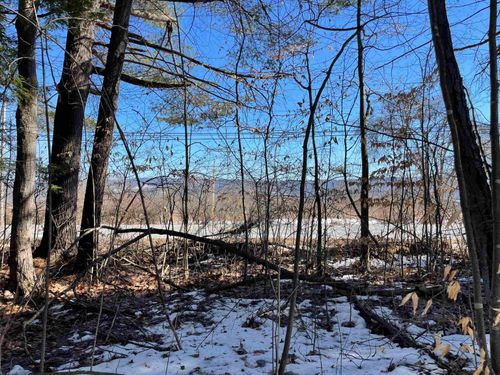 123 Atkinson St, Bellows Falls, VT, 05101-1303 | Card Image