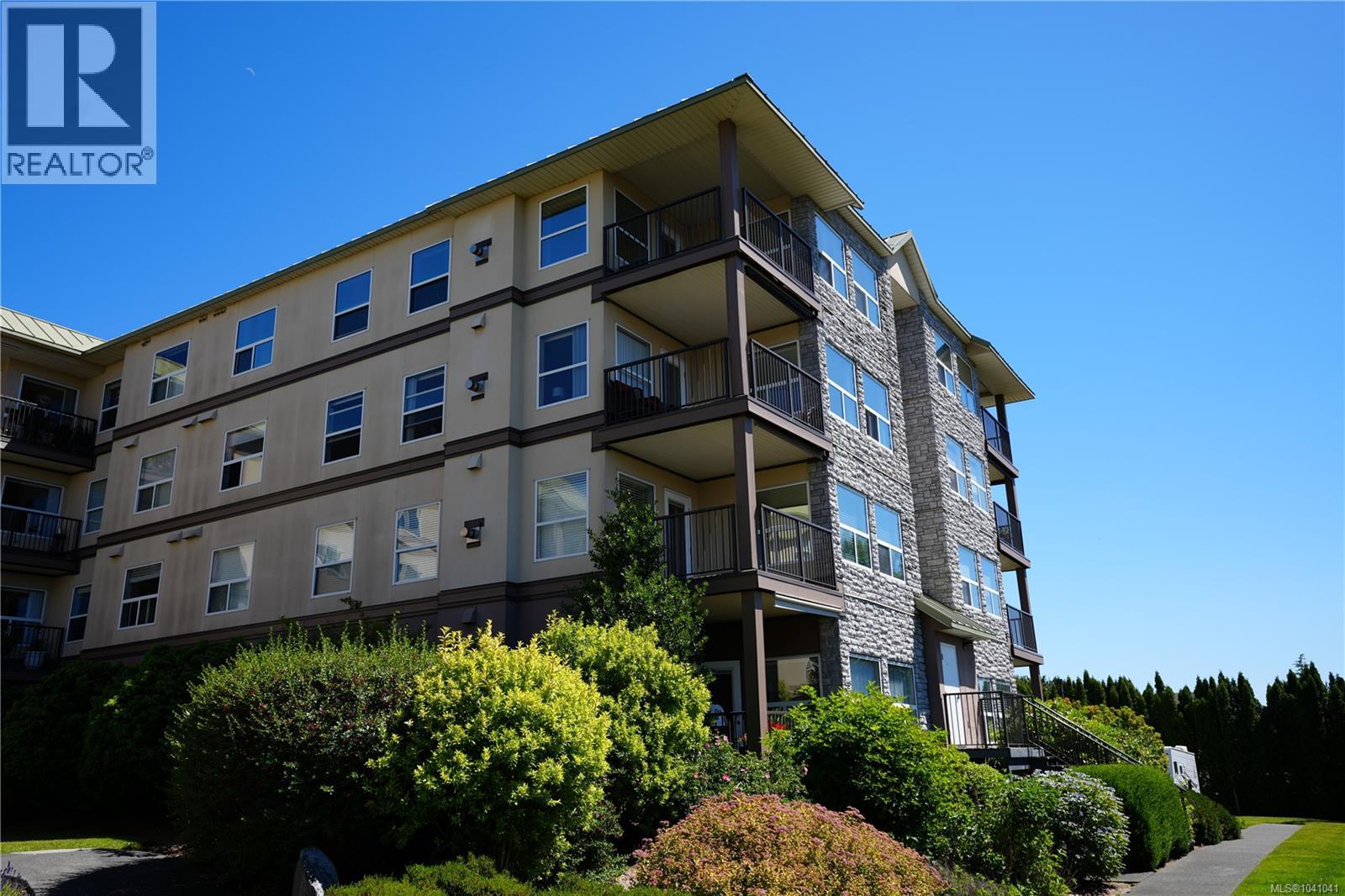 Residential in Campbell River 5