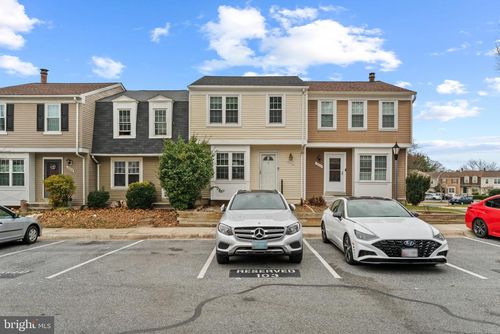 18842 Birdseye Drive, GERMANTOWN, MD, 20874 | Card Image