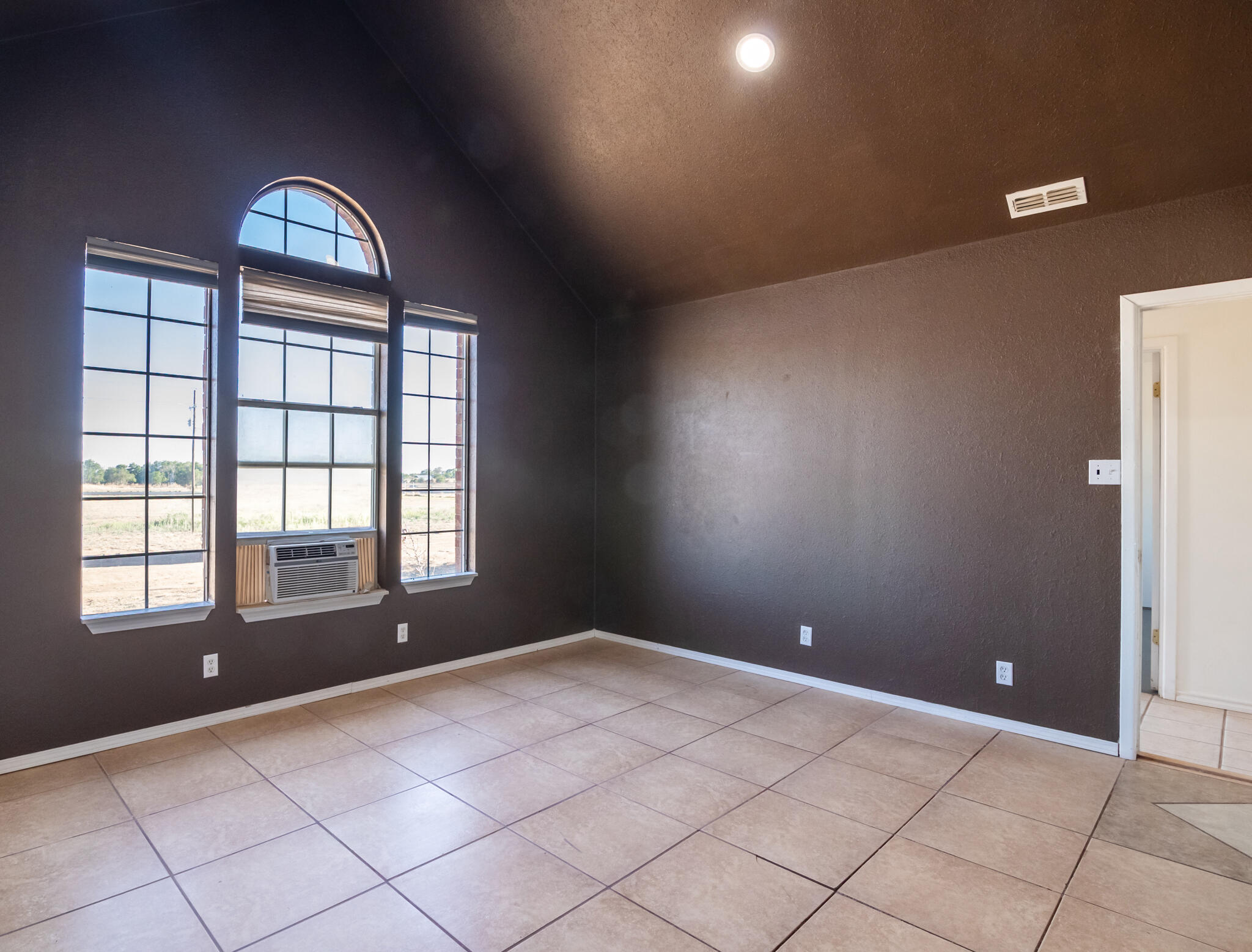 Residential in Lubbock 5