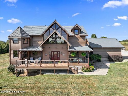 36 Ed Cecil Rd, Raywick, KY, 40060-6581 | Card Image