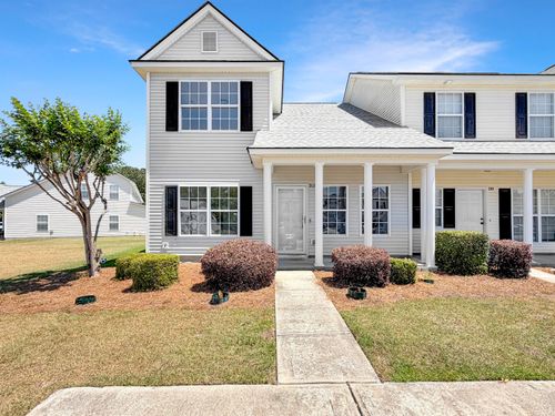 212 Congaree River Dr, Summerville, SC, 29485-8880 | Card Image