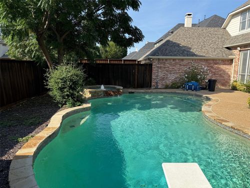 8421 Orchard Hill Dr, Plano, TX, 75025-4742 | Card Image