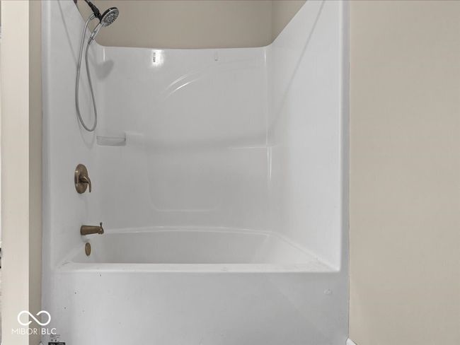 view of bathroom | Image 22