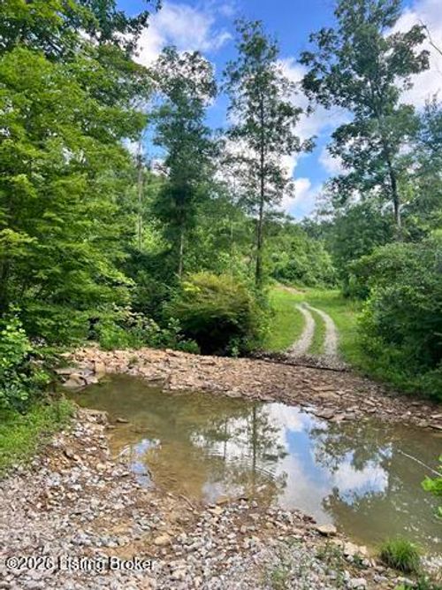 0 Straight Fork Rd, Vanceburg, KY, 41179 | Card Image