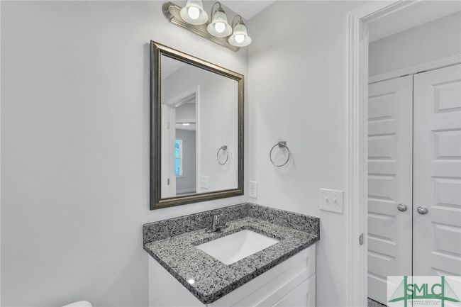Photo is of another unit and does not represent the design selections in all units. | Image 20