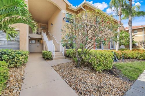 apt-102-6930 Huntington Lakes Cir, NAPLES, FL, 34119-7983 | Card Image