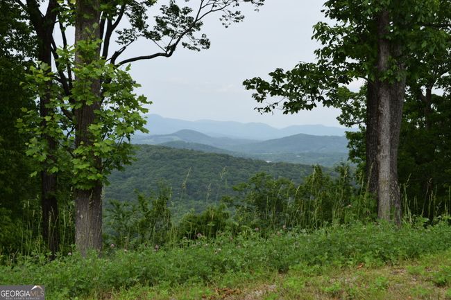 LOT 28 High Summit Dr, Home with 0 bedrooms, 0 bathrooms and null parking in Talking Rock GA | Image 14